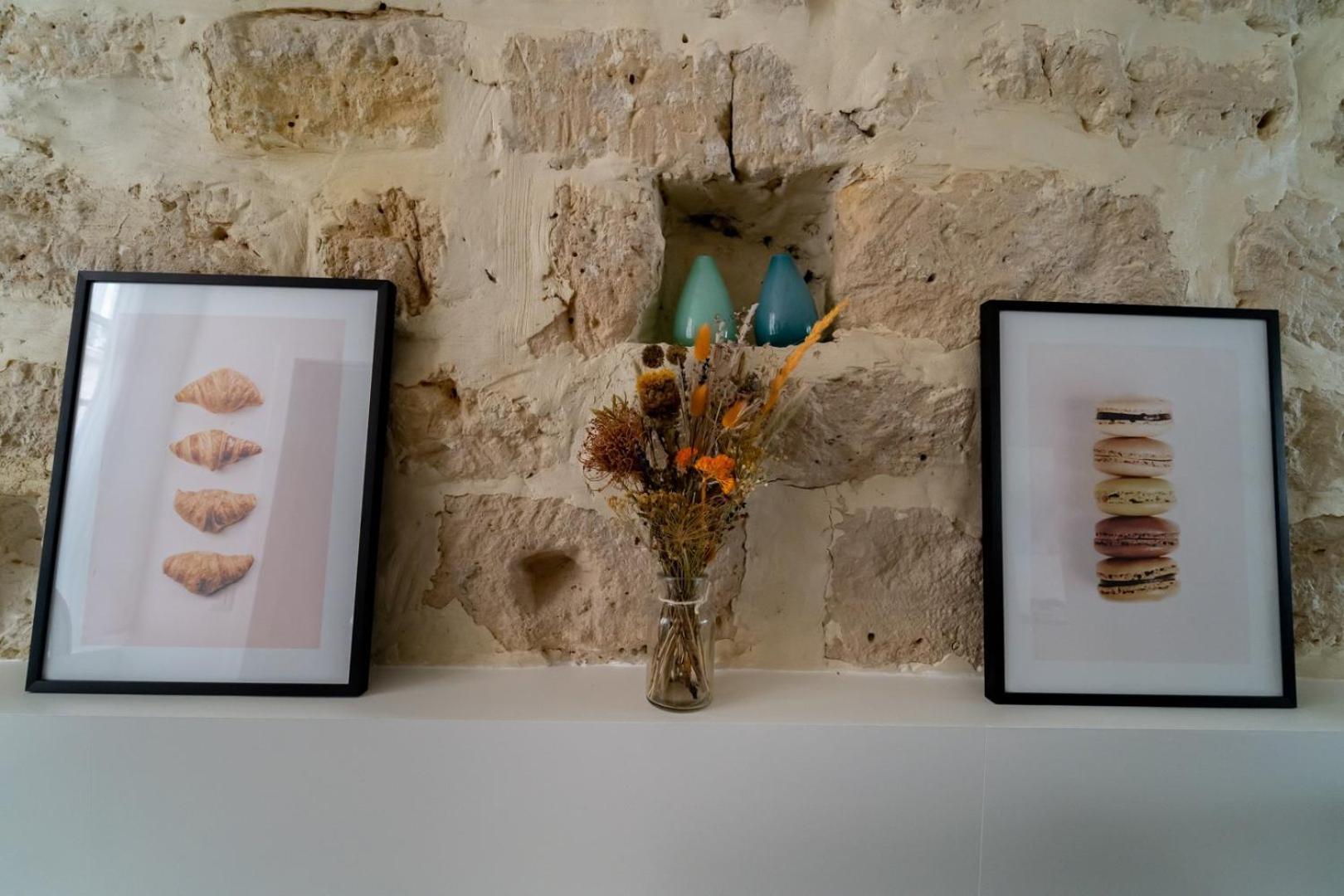 Guestready - Magnifique Appt Au Sud De Pigalle Apartment Paris Exterior photo